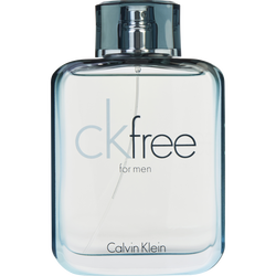Ck Free