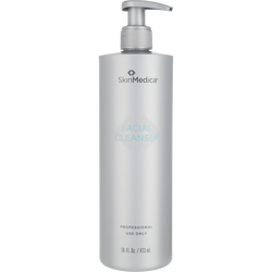 Skin Medica