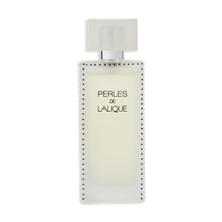 Perles De Lalique
