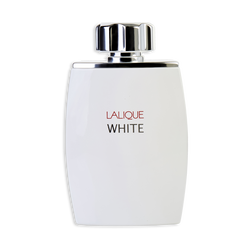 Lalique White