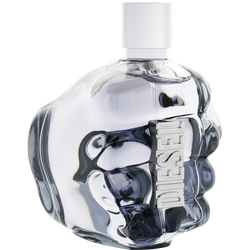 Diesel Only The Brave