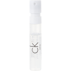 Ck One