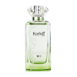 Korloff Kn I