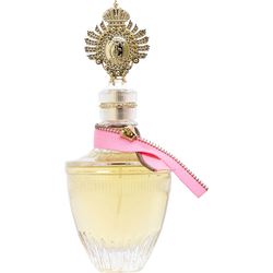 Couture Couture By Juicy Couture