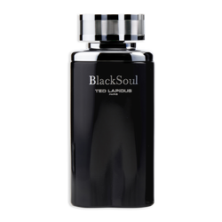 Black Soul