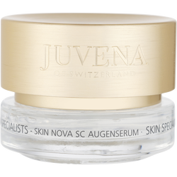 Juvena