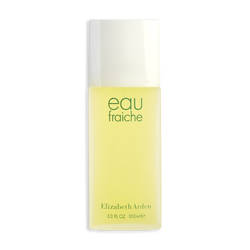 Eau Fraiche Elizabeth Arden