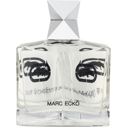 Ecko By Marc Ecko