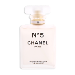 Chanel #5