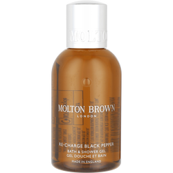 Molton Brown