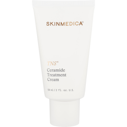 Skin Medica