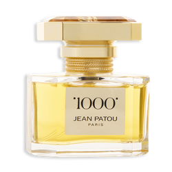 Jean Patou 1000