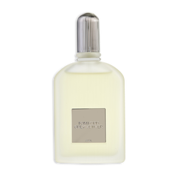 Tom Ford Grey Vetiver