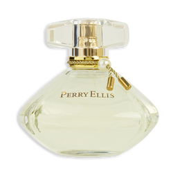 Perry Ellis (New)