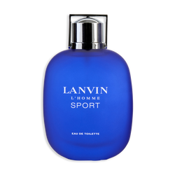 Lanvin L'Homme Sport
