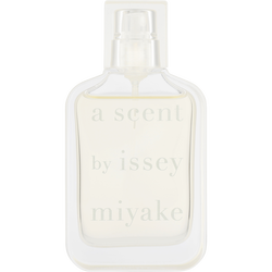 A Scent By Issey Miyake