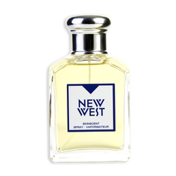 New West