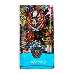 Ed Hardy Hearts & Daggers