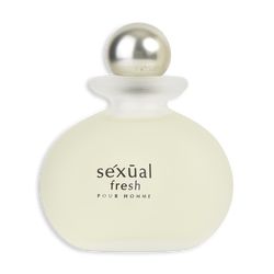 Sexual Fresh