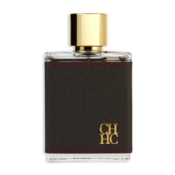 Ch Carolina Herrera (New)