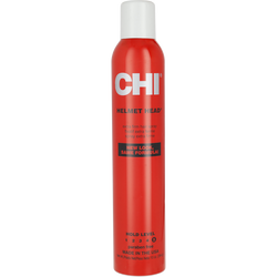 Chi