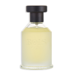 Bois 1920 Vetiver Ambrato