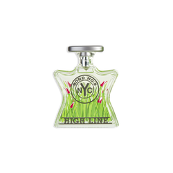 Bond No. 9 High Line