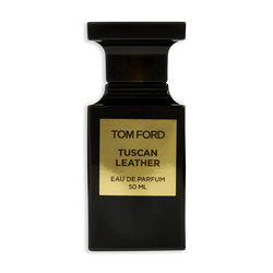 Tom Ford Tuscan Leather