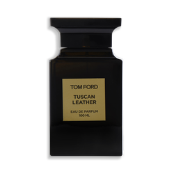 Tom Ford Tuscan Leather