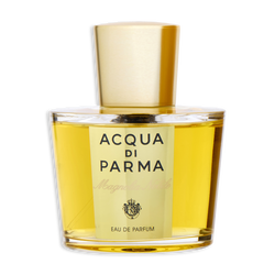 Acqua Di Parma Magnolia Nobile