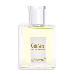 Cafe Vert