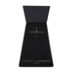 Nejma Aoud One