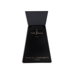 Nejma Aoud Two