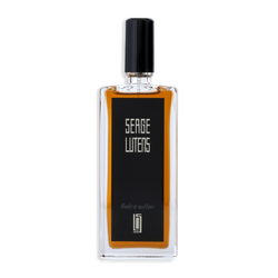 Serge Lutens Ambre Sultan