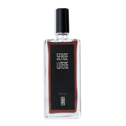 Serge Lutens Chergui