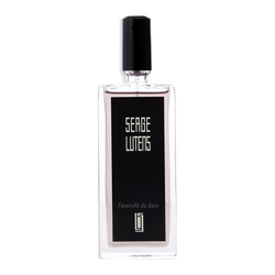Serge Lutens Feminite Du Bois
