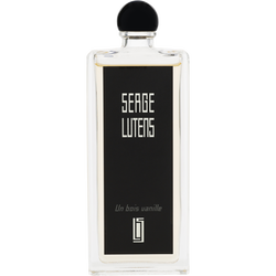 Serge Lutens Un Bois Vanille