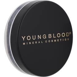 Youngblood