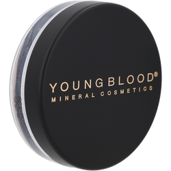 Youngblood
