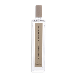 Serge Lutens L'Eau Serge Lutens