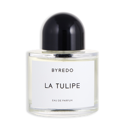 La Tulipe Byredo