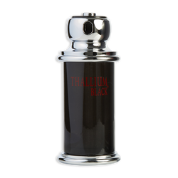 Thallium Black