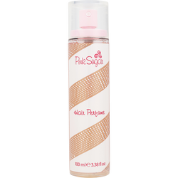 Pink Sugar