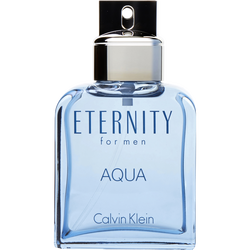 Eternity Aqua