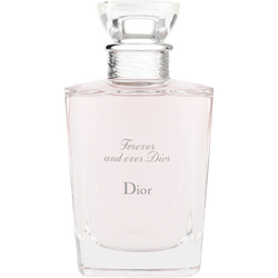 Forever And Ever Dior