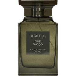 Tom Ford Oud Wood