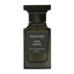 Tom Ford Oud Wood