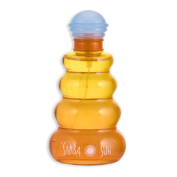 Samba Sun