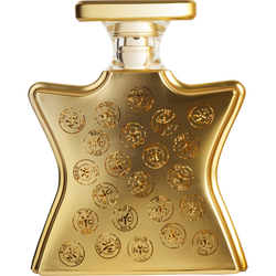 Bond No. 9 Signature Scent