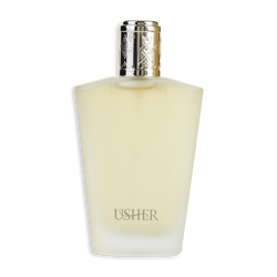 Usher